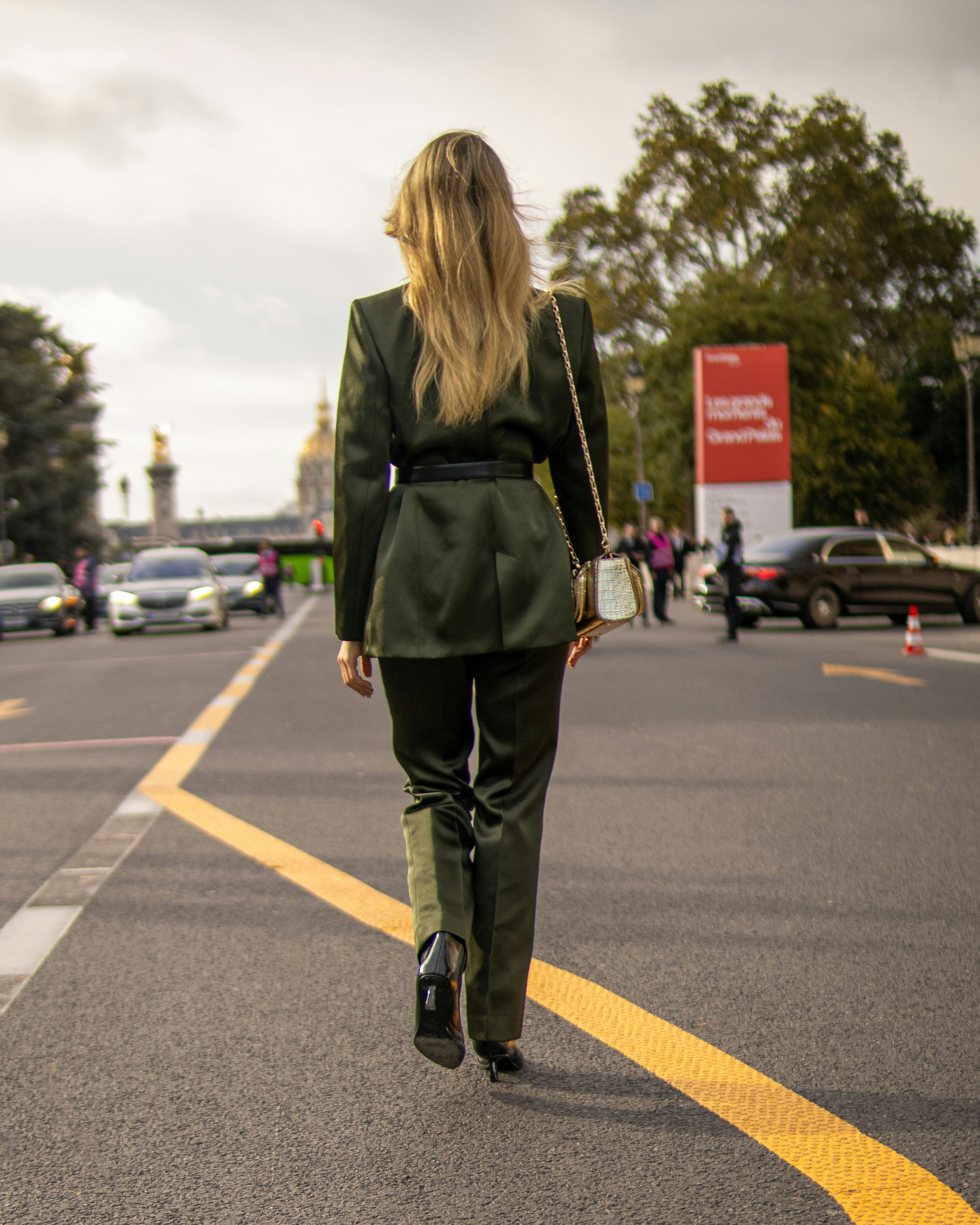 בלייזרים קז'ואל